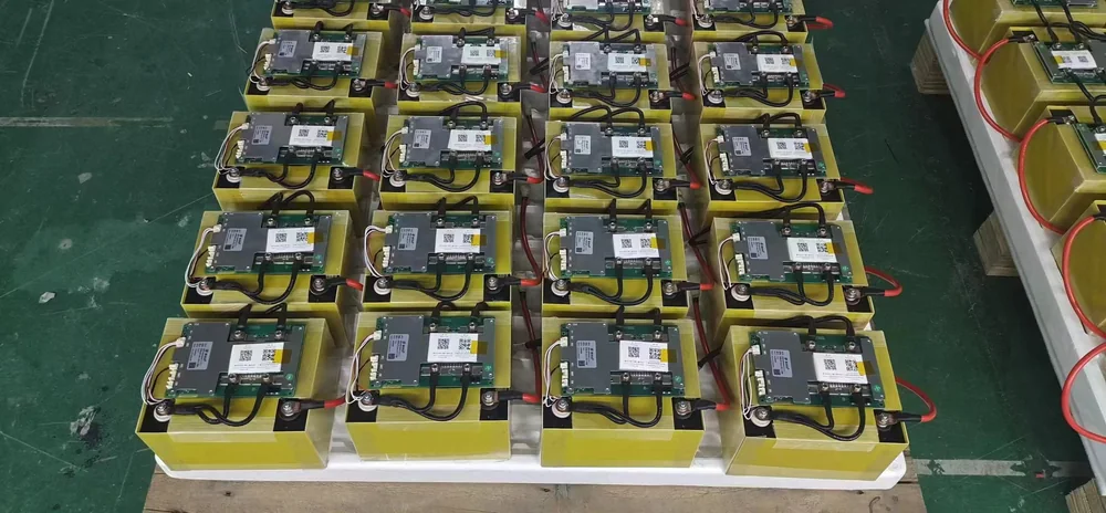 BINGOS engineering and service support 2